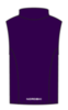 Nordski Motion теплый жилет женский Purple - 8