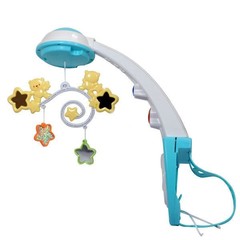 Fisher Price Мобиле 