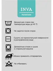 Шторы канвас в гостиную спальню детскую 150 х 260см