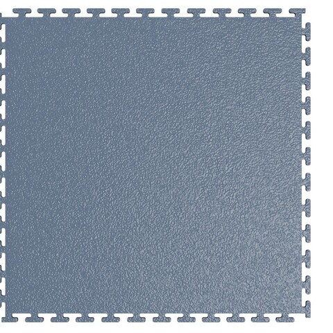 Модульное покрытие Akro-P - Akro-Pix серый 500-500-5