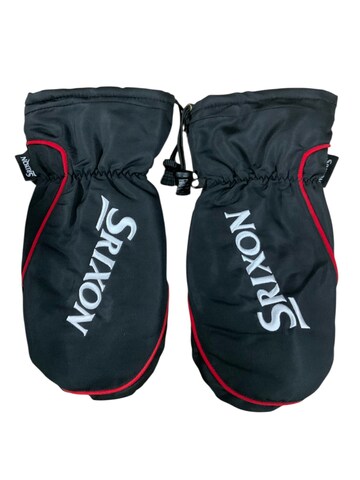 Перчатки для гольфа Зимние SRIXON