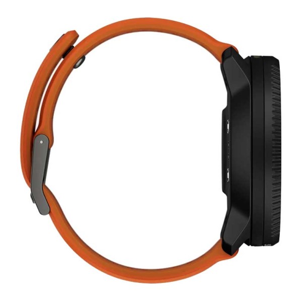 Suunto Vertical 2 Canyon HR