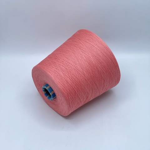 Olimpias,Cotton combed, 2540м. 100%Хлопок, Светлый коралл(488), 39066