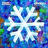 SNOW PATROL: Reworked (Компакт-диск)