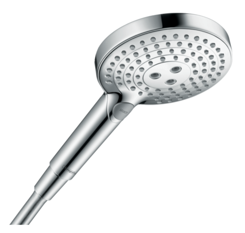 Hansgrohe Raindance Select S 26014000 Душ ручной