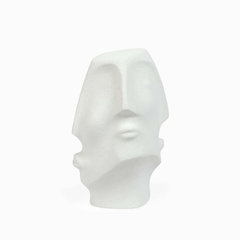 Статуэтка Four-Faced Man