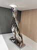 Статуэтка Confident Women Ornament — фото 6