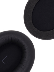 Амбушюры для наушников JBL TOUR ONE, ONE M2