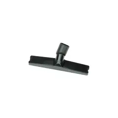 Щётка для пылесоса Makita 01000B5N