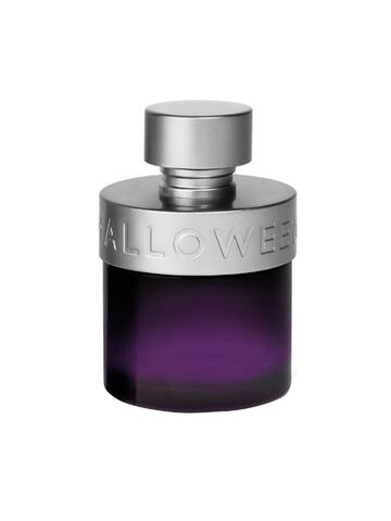 HALLOWEEN MAN men 75ml edt