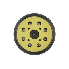 Платформа ПУЛЬСАР ЭШМ 125-350C (793-749-016)