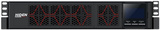 Источник бесперебойного питания HIDEN EXPERT ULPS800RM