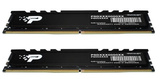 DDR5 32GB (2*16GB) Patriot Memory PSP532G5600KH1