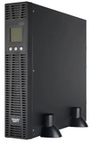 Источник бесперебойного питания SmartWatt UPS SECURE IEC 2kVA