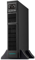 Источник бесперебойного питания Marsriva MR-UL2KRT-H