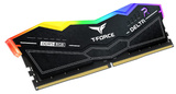 DDR5 64GB (2*32GB) Team Group FF3D564G6000HC38ADC01