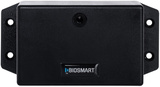 Датчик BioSmart Thermoscan-F