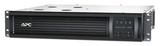 Источник бесперебойного питания APC SMT1500RMI2UNC