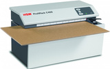 Перфоратор HSM ProfiPack C400