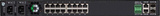 Переключатель KVM Aten KG0016-AX-G