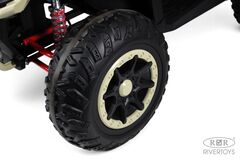 Квадроцикл Z111ZZ 4WD (Полноприводный)