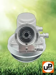 Редуктор для триммера UNITED PARTS d26x9T (90-0075)