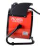 Электрическая тепловая пушка РЕСАНТА ТЭПК-5000K1 — фото 6
