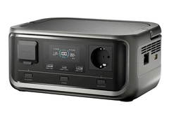 Портативная электростанция Allpowers Volix P300 Вт
