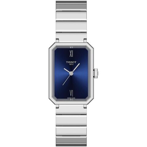 Наручные часы Tissot SRV T160.110.11.043.00