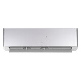 Сплит-система инверторного типа Royal Thermo Fenix DC RTFI-24HN8/silver комплект — фото 3