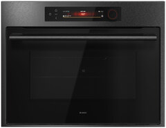 Микроволновая печь Asko OM64BSH