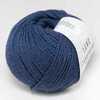 Пряжа CASHMERE PREMIUM Lang Yarns