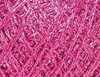 Пряжа ANCHOR ARTISTE METALLIC Rowan
