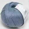 Пряжа Baby Cotton Lang Yarns