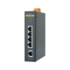 Opal5GS-1GE4GP-L16-L16