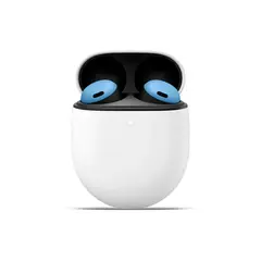 Беспроводные наушники Google Pixel Buds Pro, Bay (Синий)