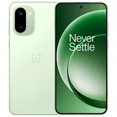 Смартфон OnePlus 15R 12/256GB, Mint Breeze (Зеленый)