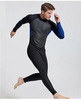 Картинка гидрокостюм Skully Wear sbart-1130  - 10