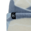 Картинка шапка Buff Hat Polar Aguar Blue - 3