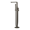GROHE Lineare 23792AL1 Смеситель для ванны напольный