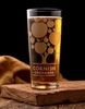 Cornish Orchards Pear Cider