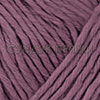 Пряжа Fibranatura Cottonwood 41152 (Сливовый)