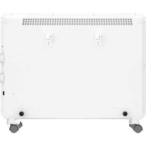 Электрический конвектор Royal Clima REC-N1500М