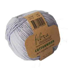 Fibranatura Cottonwood
