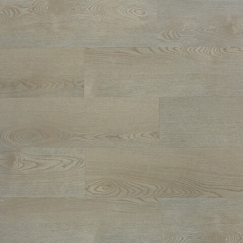 Виниловая плитка Art East - Tile Fit Дуб Ричи (ATF 254)