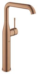 GROHE Essence 32901DL1 Смеситель для раковины-чаши фото