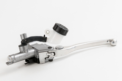 NISSIN CMY14-20L5 Гидравлическая машинка сцепления с рычагом Honda, Yamaha, Kawasaki