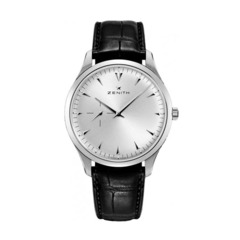 Zenith 03.2010.681/01.C493