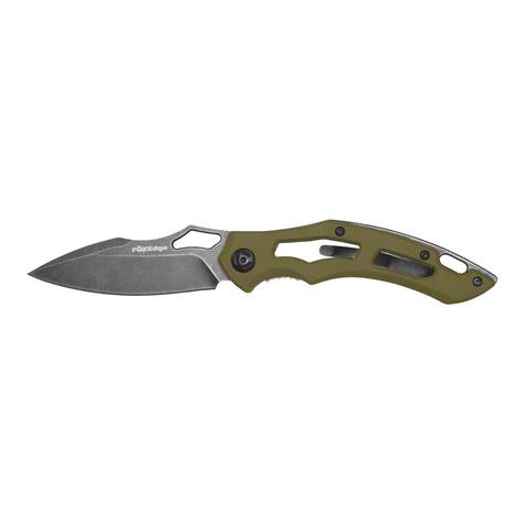 Нож Fox FE-033 SPARROW