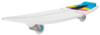 Роллерсёрф Razor RipSurf